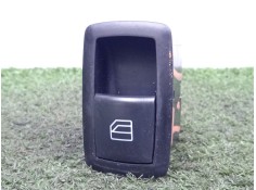 Recambio de mando elevalunas trasero izquierdo para mercedes-benz clase a (w169) a 200 cdi (169.008, 169.308) referencia OEM IAM