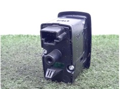 Recambio de mando elevalunas trasero izquierdo para mercedes-benz clase a (w169) a 200 cdi (169.008, 169.308) referencia OEM IAM 2