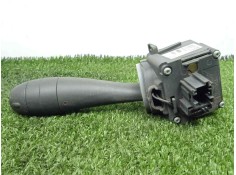 Recambio de mando limpia para mg serie 75 (rj) 2.0 16v cdti referencia OEM IAM    2