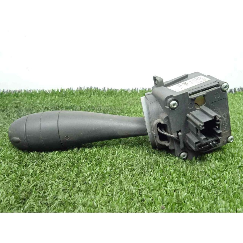 Recambio de mando limpia para mg serie 75 (rj) 2.0 16v cdti referencia OEM IAM   