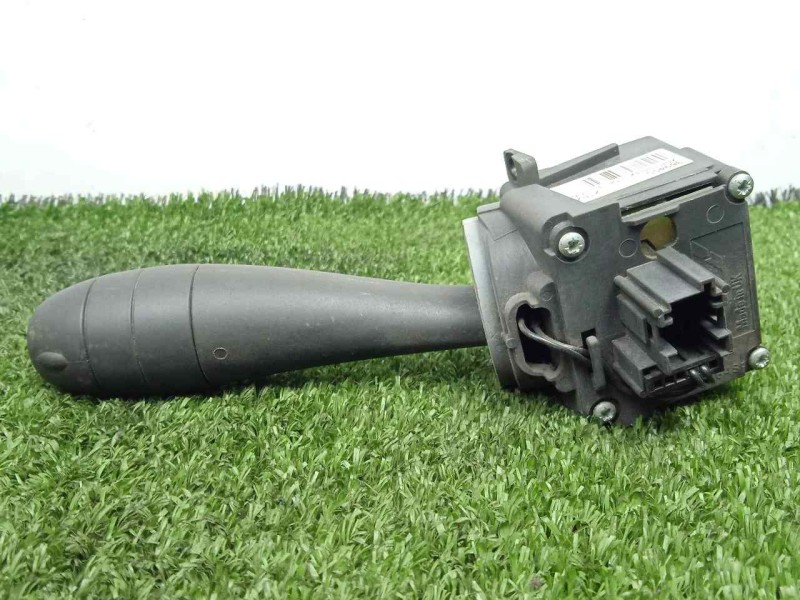 Recambio de mando limpia para mg serie 75 (rj) 2.0 16v cdti referencia OEM IAM   