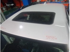 Recambio de techo interior para opel astra k (b16) 1.4 turbo (68) referencia OEM IAM   
