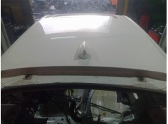 Recambio de techo interior para opel astra k (b16) 1.4 turbo (68) referencia OEM IAM    2