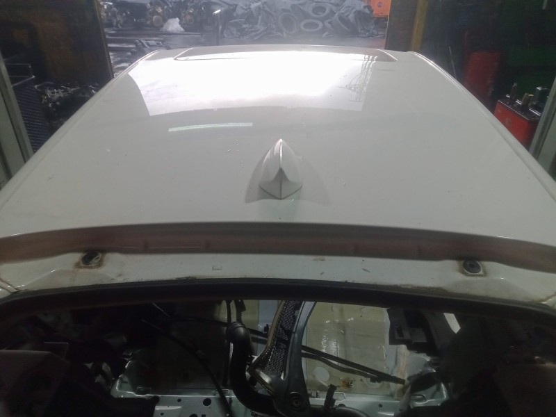 Recambio de techo interior para opel astra k (b16) 1.4 turbo (68) referencia OEM IAM   