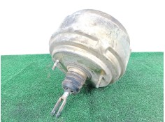 Recambio de servofreno para citroën c 25 caja abierta 2.5 d turbo referencia OEM IAM SIN REFERENCIA CREMA BENDIX 2
