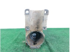 Recambio de mangueta delantera derecha para citroën c 25 caja abierta 2.5 d turbo referencia OEM IAM 7657424  5X118