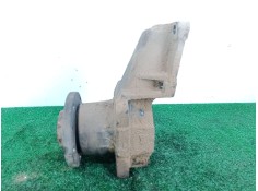 Recambio de mangueta delantera derecha para citroën c 25 caja abierta 2.5 d turbo referencia OEM IAM 7657424  5X118 2