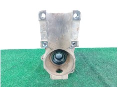 Recambio de mangueta delantera izquierda para citroën c 25 caja abierta 2.5 d turbo referencia OEM IAM 7657425  5X118