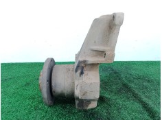 Recambio de mangueta delantera izquierda para citroën c 25 caja abierta 2.5 d turbo referencia OEM IAM 7657425  5X118 2