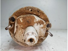 Recambio de reloj cuenta kilometros para nissan trade caja/chasis 2.8 d referencia OEM IAM SIRN REFERENCIA   2