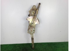 Recambio de elevalunas delantero derecho para nissan trade caja/chasis 2.8 d referencia OEM IAM SIN REFERENCIA   2