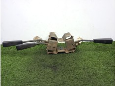 Recambio de mando luces para nissan trade caja/chasis 2.8 d referencia OEM IAM SIN REFERENCIA  3.MANDOS