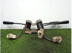 Recambio de mando luces para nissan trade caja/chasis 2.8 d referencia OEM IAM SIN REFERENCIA  3.MANDOS 2