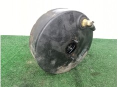 Recambio de servofreno para volkswagen transporter t3 caja/chasis (24_) 1.6 td referencia OEM IAM SIN REFERENCIA  BENDIX