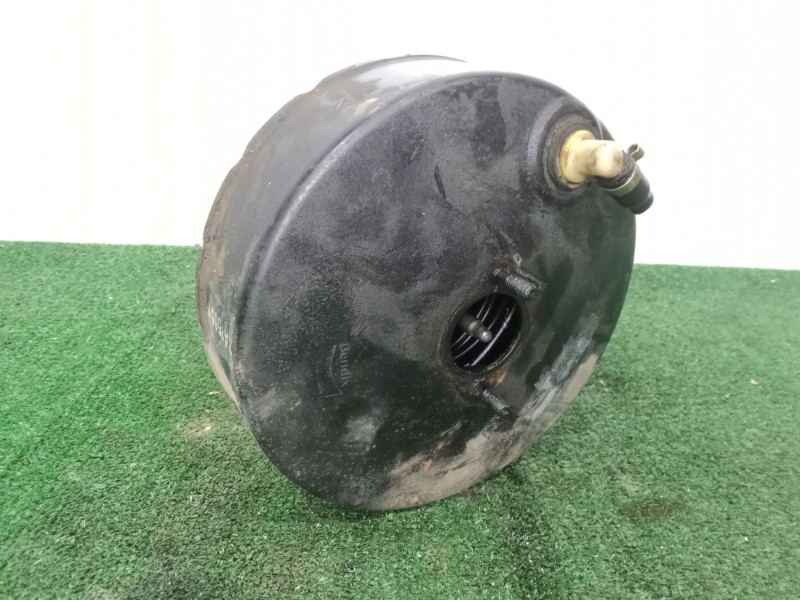 Recambio de servofreno para volkswagen transporter t3 caja/chasis (24_) 1.6 td referencia OEM IAM SIN REFERENCIA  BENDIX