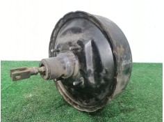 Recambio de servofreno para volkswagen transporter t3 caja/chasis (24_) 1.6 td referencia OEM IAM SIN REFERENCIA  BENDIX 2