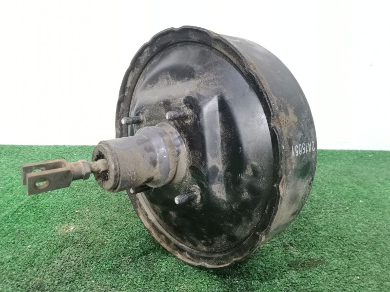 Recambio de servofreno para volkswagen transporter t3 caja/chasis (24_) 1.6 td referencia OEM IAM SIN REFERENCIA  BENDIX
