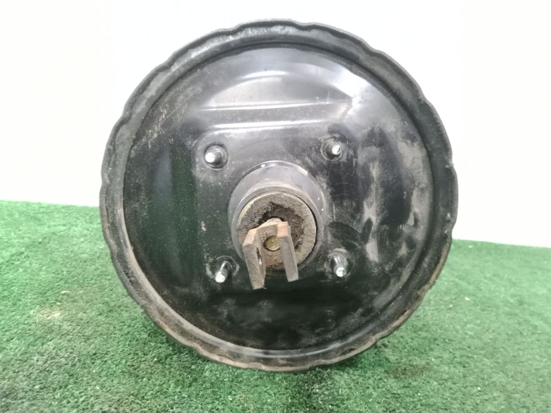 Recambio de servofreno para volkswagen transporter t3 caja/chasis (24_) 1.6 td referencia OEM IAM SIN REFERENCIA  BENDIX