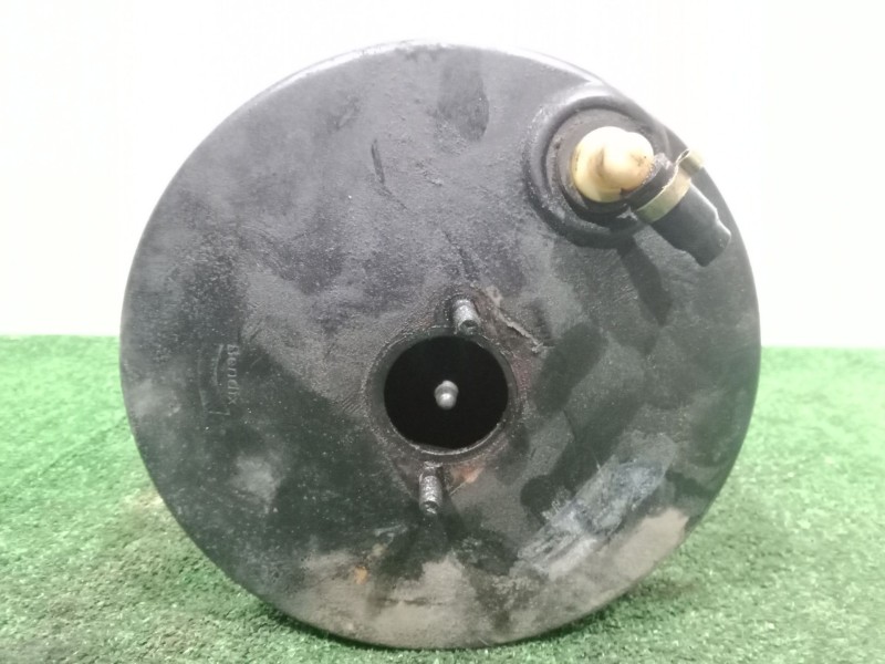 Recambio de servofreno para volkswagen transporter t3 caja/chasis (24_) 1.6 td referencia OEM IAM SIN REFERENCIA  BENDIX