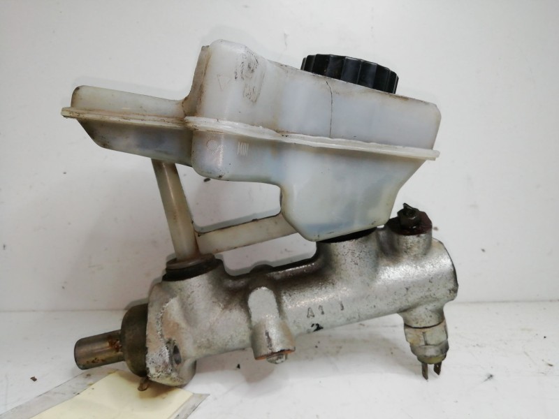 Recambio de bomba freno para volkswagen transporter t3 caja/chasis (24_) 1.6 td referencia OEM IAM SIN REFERENCIA  