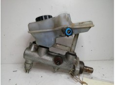 Recambio de bomba freno para volkswagen transporter t3 caja/chasis (24_) 1.6 td referencia OEM IAM SIN REFERENCIA   2