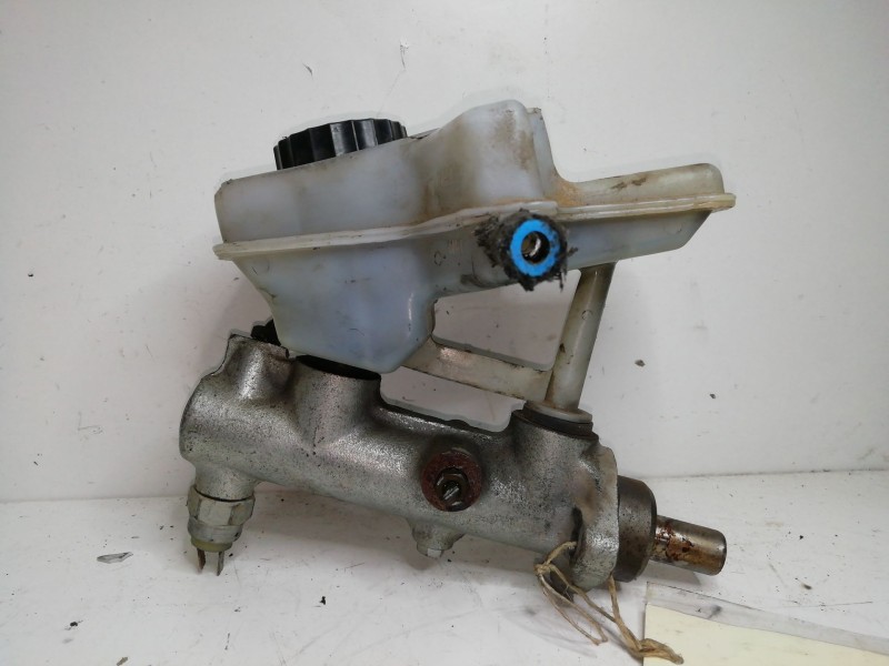 Recambio de bomba freno para volkswagen transporter t3 caja/chasis (24_) 1.6 td referencia OEM IAM SIN REFERENCIA  
