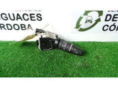 Recambio de mando limpia para nissan note (e11e) 1.5 dci turbodiesel cat referencia OEM IAM SINREFERENCIA  
