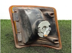 Recambio de piloto delantero derecho para volkswagen transporter t3 caja/chasis (24_) 1.6 td referencia OEM IAM 251953142A   2