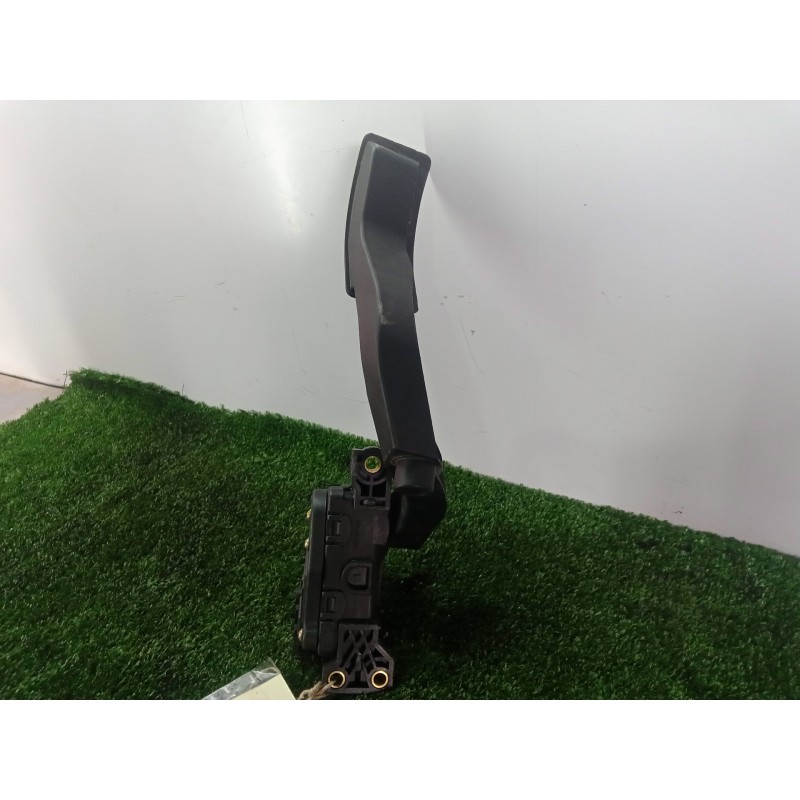 Recambio de potenciometro pedal para audi a6 berlina (4b2) 2.4 (121kw) referencia OEM IAM 8D1721523A-00802607 HELLA 