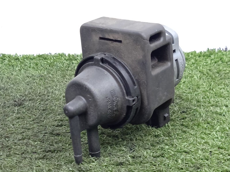 Recambio de bomba limpia para renault scenic iii 1.5 dci diesel referencia OEM IAM 82005755400 - EV521  2.PINES