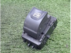 Recambio de mando elevalunas delantero derecho para renault scenic iii 1.5 dci diesel referencia OEM IAM E30176 - 1339A 1.BOTON 