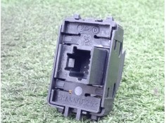 Recambio de mando elevalunas delantero derecho para renault scenic iii 1.5 dci diesel referencia OEM IAM E30176 - 1339A 1.BOTON  2