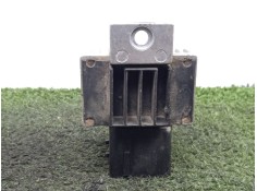 Recambio de caja precalentamiento para nissan qashqai i (j10, nj10) 1.5 dci referencia OEM IAM 8200859243   2