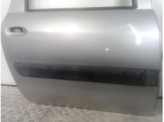 Recambio de puerta trasera derecha para dacia logan mcv 1.6 cat referencia OEM IAM    2
