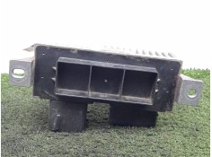 Recambio de caja precalentamiento para nissan qashqai i (j10, nj10) 1.5 dci referencia OEM IAM 8200558438   2