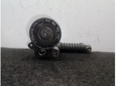 Recambio de tensor correa auxiliar para peugeot expert furgoneta (222) 1.9 d 70 referencia OEM IAM NO TIENE  