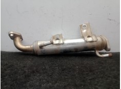 Recambio de enfriador gases egr para ford ranger (er, eq, r_) 2.5 td 4x4 referencia OEM IAM NO TIENE  