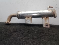 Recambio de enfriador gases egr para ford ranger (er, eq, r_) 2.5 td 4x4 referencia OEM IAM NO TIENE   2