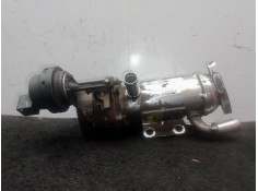 Recambio de enfriador gases egr para renault laguna iii (bt0/1) 2.0 dci (bt07, bt0j, bt14, bt1a, bt1s) referencia OEM IAM 820087
