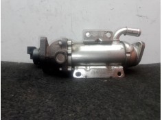 Recambio de enfriador gases egr para renault laguna iii (bt0/1) 2.0 dci (bt07, bt0j, bt14, bt1a, bt1s) referencia OEM IAM 820087 2