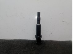 Recambio de bobina encendido para bmw serie 3 compact (e46) 1.8 16v referencia OEM IAM 5DA193175491  