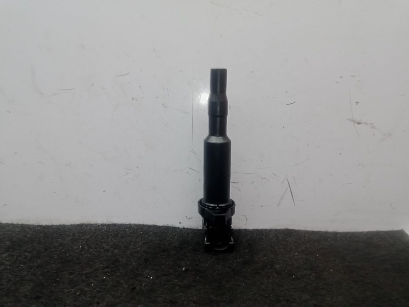 Recambio de bobina encendido para bmw serie 3 compact (e46) 1.8 16v referencia OEM IAM 5DA193175491  