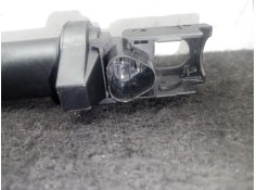 Recambio de bobina encendido para bmw serie 3 compact (e46) 1.8 16v referencia OEM IAM 5DA193175491   2