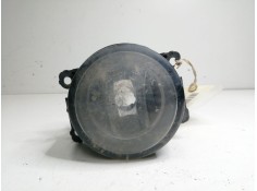 Recambio de faro antiniebla derecho para renault laguna iii (bt0/1) 1.5 dci (bt00, bt0a, bt0t, bt1j) referencia OEM IAM 89202502
