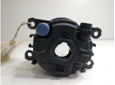 Recambio de faro antiniebla derecho para renault laguna iii (bt0/1) 1.5 dci (bt00, bt0a, bt0t, bt1j) referencia OEM IAM 89202502 2