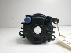 Recambio de faro antiniebla izquierdo para renault laguna iii (bt0/1) 1.5 dci (bt00, bt0a, bt0t, bt1j) referencia OEM IAM 892025 2