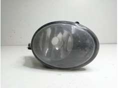 Recambio de faro antiniebla derecho para volkswagen tiguan (5n_) 2.0 tdi 4motion referencia OEM IAM SIN REFERENCIA  