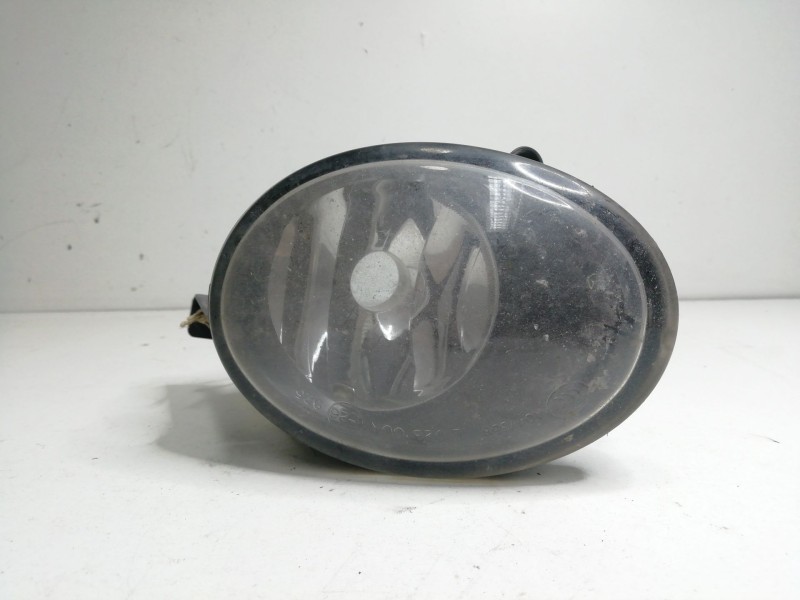 Recambio de faro antiniebla derecho para volkswagen tiguan (5n_) 2.0 tdi 4motion referencia OEM IAM SIN REFERENCIA  