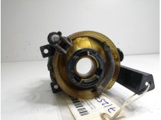Recambio de faro antiniebla derecho para volkswagen tiguan (5n_) 2.0 tdi 4motion referencia OEM IAM SIN REFERENCIA   2