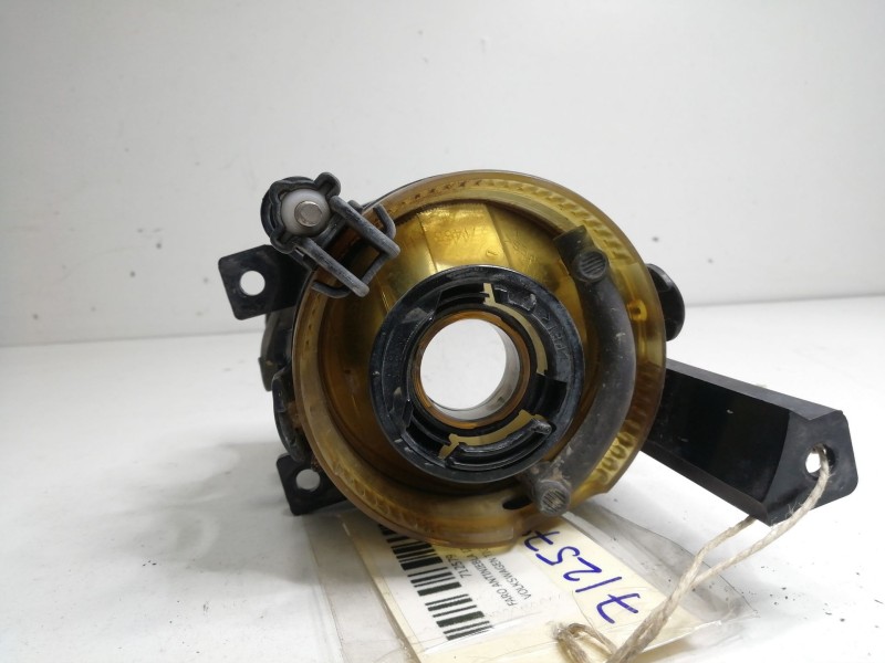 Recambio de faro antiniebla derecho para volkswagen tiguan (5n_) 2.0 tdi 4motion referencia OEM IAM SIN REFERENCIA  